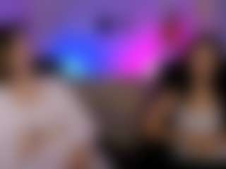 hazel-wilde's Live Sex Cam Show