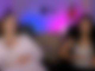 hazel-wilde's Live Sex Cam Show