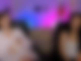 hazel-wilde's Live Sex Cam Show