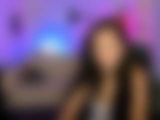 Live cam show with hazel-wilde - Young Adult on Camsoda
