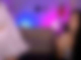 hazel-wilde's Live Sex Cam Show