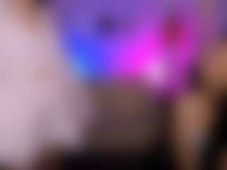 hazel-wilde's Live Sex Cam Show