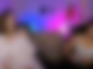 Live cam show with hazel-wilde - Young Adult on Camsoda