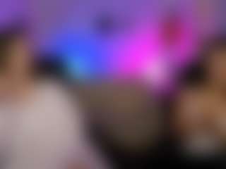 hazel-wilde's Live Sex Cam Show