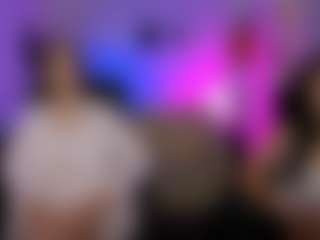 hazel-wilde's Live Sex Cam Show