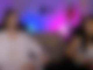 hazel-wilde's Live Sex Cam Show