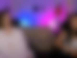 hazel-wilde's Live Sex Cam Show