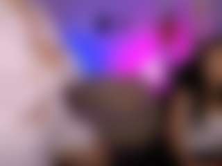 hazel-wilde's Live Sex Cam Show