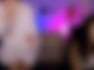 hazel-wilde's Live Sex Cam Show