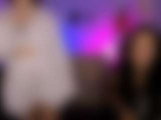 hazel-wilde's Live Sex Cam Show