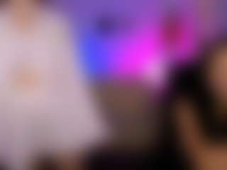 hazel-wilde's Live Sex Cam Show