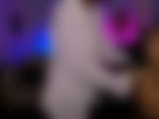 hazel-wilde's Live Sex Cam Show