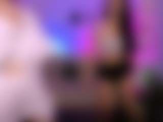 Live cam show with hazel-wilde - Young Adult on Camsoda