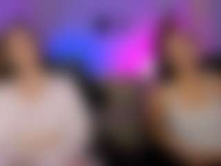 hazel-wilde's Live Sex Cam Show