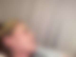 Live cam show with hellomiaow - Cum Swallowing on madthumbs