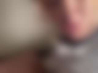 hellomiaow's Live Sex Cam Show