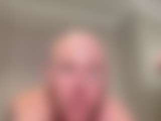 hellomiaow's Live Sex Cam Show