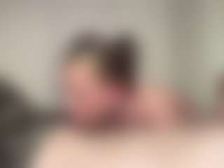 Live cam show with hellomiaow - Anal on nudelive.tv