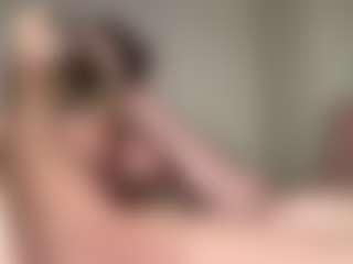 Show in cam erotica live di hellomiaow