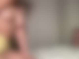 hellomiaow's Live Sex Cam Show