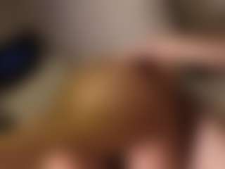 hellomiaow's Live Sex Cam Show