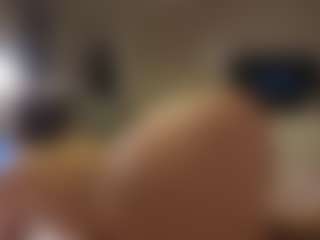 hellomiaow's Live Sex Cam Show