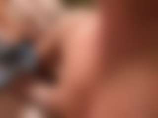 Live cam show with hellomiaow - Dirty on Camsoda
