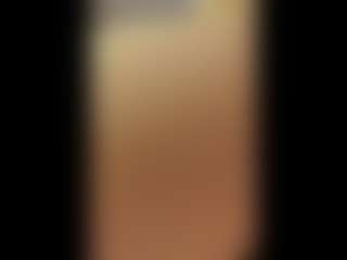 hellomiaow's Live Sex Cam Show