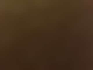 hellomiaow's Live Sex Cam Show