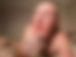 hellomiaow's Live Sex Cam Show