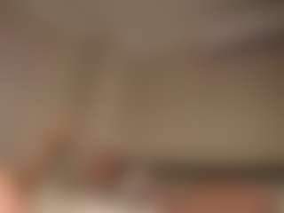 hellomiaow's Live Sex Cam Show