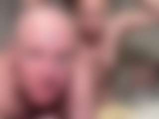 hellomiaow's Live Sex Cam Show