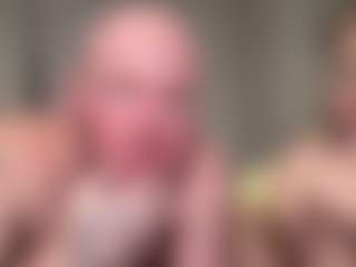 Live cam show with hellomiaow - Spy MILF on nudelive.tv