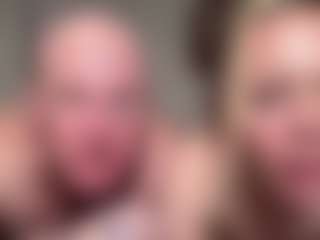 hellomiaow's Live Sex Cam Show