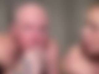 hellomiaow's Live Sex Cam Show