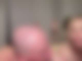 hellomiaow's Live Sex Cam Show