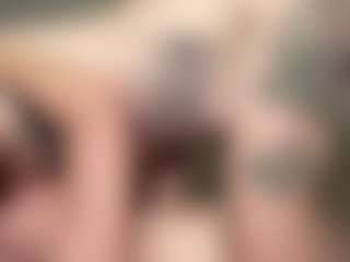 hellomiaow's Live Sex Cam Show
