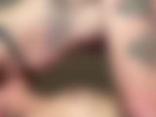 hellomiaow's Live Sex Cam Show