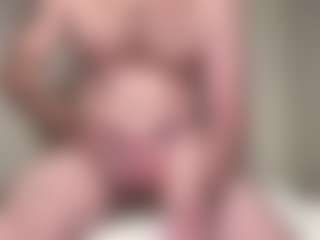hellomiaow's Live Sex Cam Show