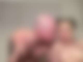 hellomiaow's Live Sex Cam Show