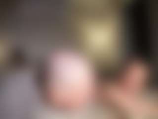 Live cam show with Lavender and Aurelius - Green Eyes on Camsoda