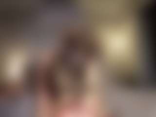 Lavender and Aurelius's Live Sex Cam Show