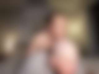 Lavender and Aurelius's Live Sex Cam Show