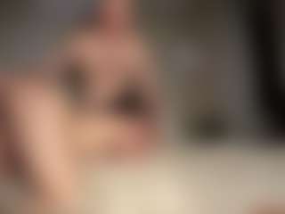 Lavender and Aurelius's Live Sex Cam Show