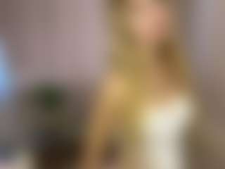 Live cam show with HildegardKaesemeyer - Genital Piercings on camwithhim.com