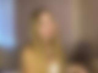 HildegardKaesemeyer's Live Sex Cam Show