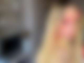 Live cam show with HildegardKaesemeyer - Hairy Pussy on Camversity