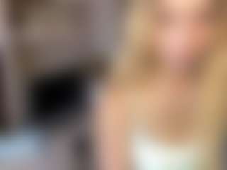 HildegardKaesemeyer's Live Sex Cam Show