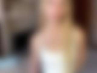 HildegardKaesemeyer's Live Sex Cam Show