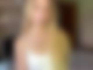 HildegardKaesemeyer's Live Sex Cam Show